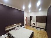 Satılır 6 otaqlı həyət evi/bağ evi 300 m², Abşeron r., photo 8 from 8