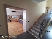 Satılır 6 otaqlı həyət evi/bağ evi 300 m², Abşeron r., photo 7 from 8