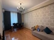 2 otaqlı yeni tikili - Xırdalan - 63 m²