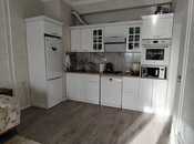 3 otaqlı yeni tikili - Suraxanı r. - 68 m²