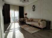 3 otaqlı yeni tikili - Suraxanı r. - 68 m²