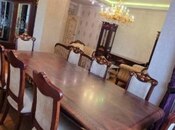 İcarəyə verilir 3 otaqlı yeni tikili 210 m², Nəriman Nərimanov m., photo 6 from 8