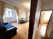1-комн. вторичка - м. Ахмедлы - 40 м²