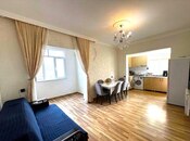 1-комн. вторичка - м. Ахмедлы - 40 м²