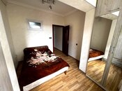 1-комн. вторичка - м. Ахмедлы - 40 м²