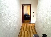 1-комн. вторичка - м. Ахмедлы - 40 м²