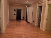 3-комн. новостройка - м. Нариман Нариманов - 210 м²