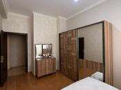 2 otaqlı yeni tikili - Xırdalan - 63 m²