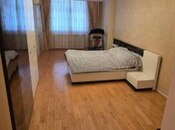 İcarəyə verilir 3 otaqlı yeni tikili 210 m², Nəriman Nərimanov m., photo 8 from 8
