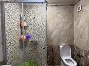 2 otaqlı yeni tikili - Xırdalan - 63 m²