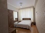 Продаётся 2-комн. новостройка 63 м², photo 5 from 8