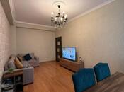 Продаётся 2-комн. новостройка 63 м², photo 6 from 8