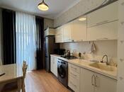 Продаётся 2-комн. новостройка 63 м², photo 8 from 8