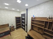 Сдаётся 3-комн. вторичка 75 м², м. Гянджлик, photo 7 from 8