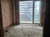 Продаётся 4-комн. новостройка 166.5 м², пос. Биладжары, photo 6 from 8