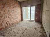 Продаётся 4-комн. новостройка 166.5 м², пос. Биладжары, photo 5 from 8