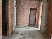 Продаётся 4-комн. новостройка 166.5 м², пос. Биладжары, photo 8 from 8