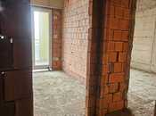Продаётся 4-комн. новостройка 166.5 м², пос. Биладжары, photo 7 from 8