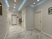 Сдаётся 3-комн. новостройка 130 м², м. Нариман Нариманов, photo 8 from 8