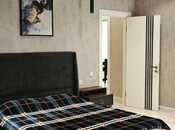 Satılır 2 otaqlı yeni tikili 107 m², Ağ şəhər q., photo 8 from 8