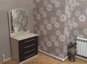 Satılır 2 otaqlı yeni tikili 75 m², Həzi Aslanov m., photo 5 from 8