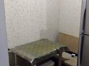 Satılır 2 otaqlı yeni tikili 75 m², Həzi Aslanov m., photo 6 from 8