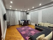 Satılır 2 otaqlı yeni tikili 75 m², Həzi Aslanov m., photo 3 from 8