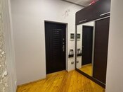 Satılır 2 otaqlı yeni tikili 75 m², Həzi Aslanov m., photo 8 from 8