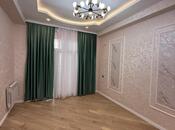 Продаётся 2-комн. новостройка 46 м², photo 1 from 8