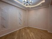 Продаётся 2-комн. новостройка 46 м², photo 2 from 8