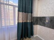 Продаётся 2-комн. новостройка 46 м², photo 7 from 8
