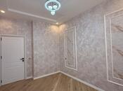 Продаётся 2-комн. новостройка 46 м², photo 4 from 8