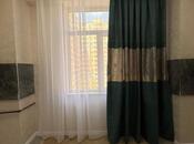 Продаётся 2-комн. новостройка 46 м², photo 5 from 8