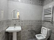 Продаётся 2-комн. новостройка 46 м², photo 8 from 8