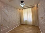 Продаётся 2-комн. новостройка 46 м², photo 3 from 8
