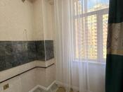 Продаётся 2-комн. новостройка 46 м², photo 6 from 8