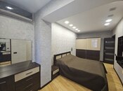 İcarəyə verilir 3 otaqlı köhnə tikili 80 m², Gənclik m., photo 8 from 8