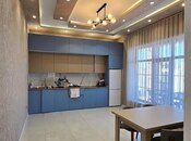 Сдаётся 4-комн. дом/дача 170 м², пос. Нардаран, photo 8 from 8