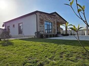 4 otaqlı həyət evi/bağ evi - Nardaran q. - 170 m²