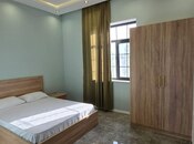 Сдаётся 4-комн. дом/дача 170 м², пос. Нардаран, photo 7 from 8