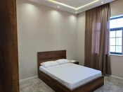 Сдаётся 4-комн. дом/дача 170 м², пос. Нардаран, photo 6 from 8
