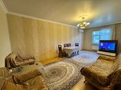 Satılır 3 otaqlı köhnə tikili 85 m², Nəsimi m., photo 4 from 8