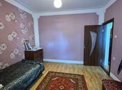 Satılır 3 otaqlı köhnə tikili 85 m², Nəsimi m., photo 7 from 8