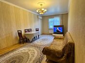 Satılır 3 otaqlı köhnə tikili 85 m², Nəsimi m., photo 3 from 8