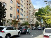 Satılır 3 otaqlı köhnə tikili 85 m², Nəsimi m., photo 2 from 8