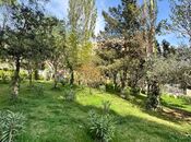Satılır 3 otaqlı köhnə tikili 85 m², Nəsimi m., photo 1 from 8