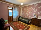 Satılır 3 otaqlı köhnə tikili 85 m², Nəsimi m., photo 8 from 8