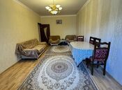 Satılır 3 otaqlı köhnə tikili 85 m², Nəsimi m., photo 5 from 8