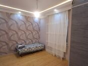 3 otaqlı həyət evi/bağ evi - Zığ q. - 100 m²