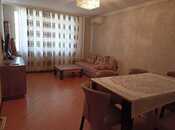 2 otaqlı köhnə tikili - Səbail r. - 55 m²